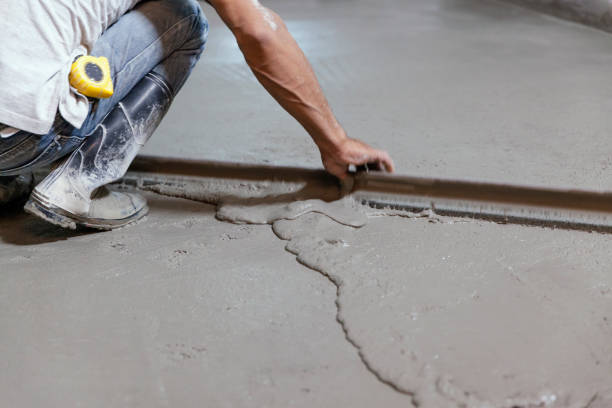 Best Residential Concrete Solutions in Elko, NV