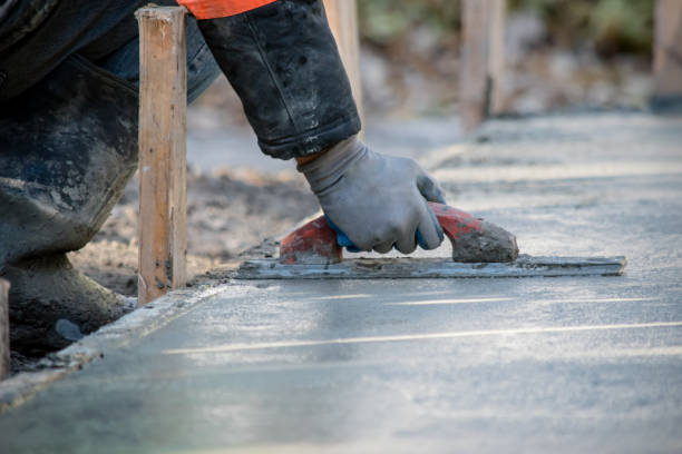 Best Concrete Retaining Walls in Elko, NV