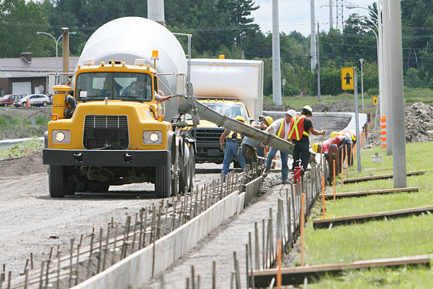 Best Concrete Grinding and Polishing in Elko, NV