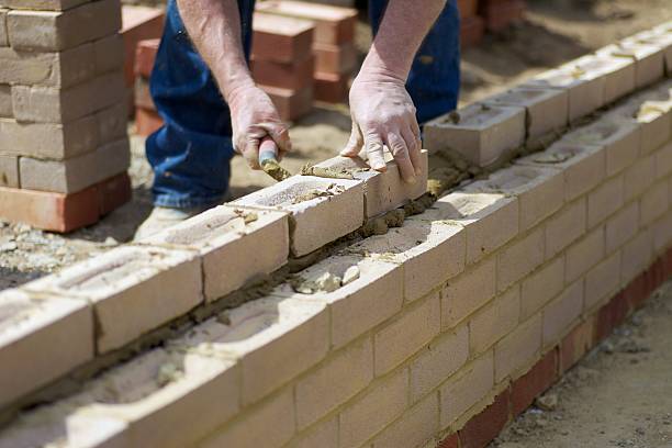 Best Concrete Patio Design and Installation in Elko, NV