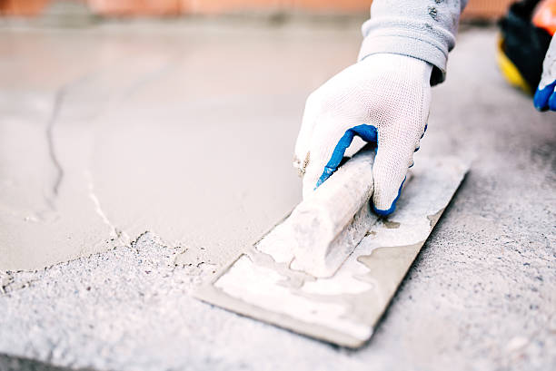  Elko, NV Concrete contractor Pros